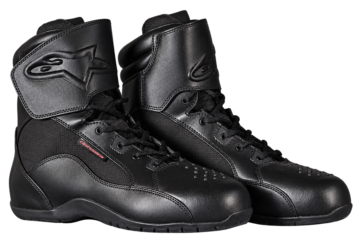 SCARPE ALPINESTARS RECON WP