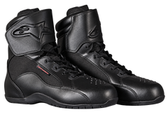 SCARPE ALPINESTARS RECON WP