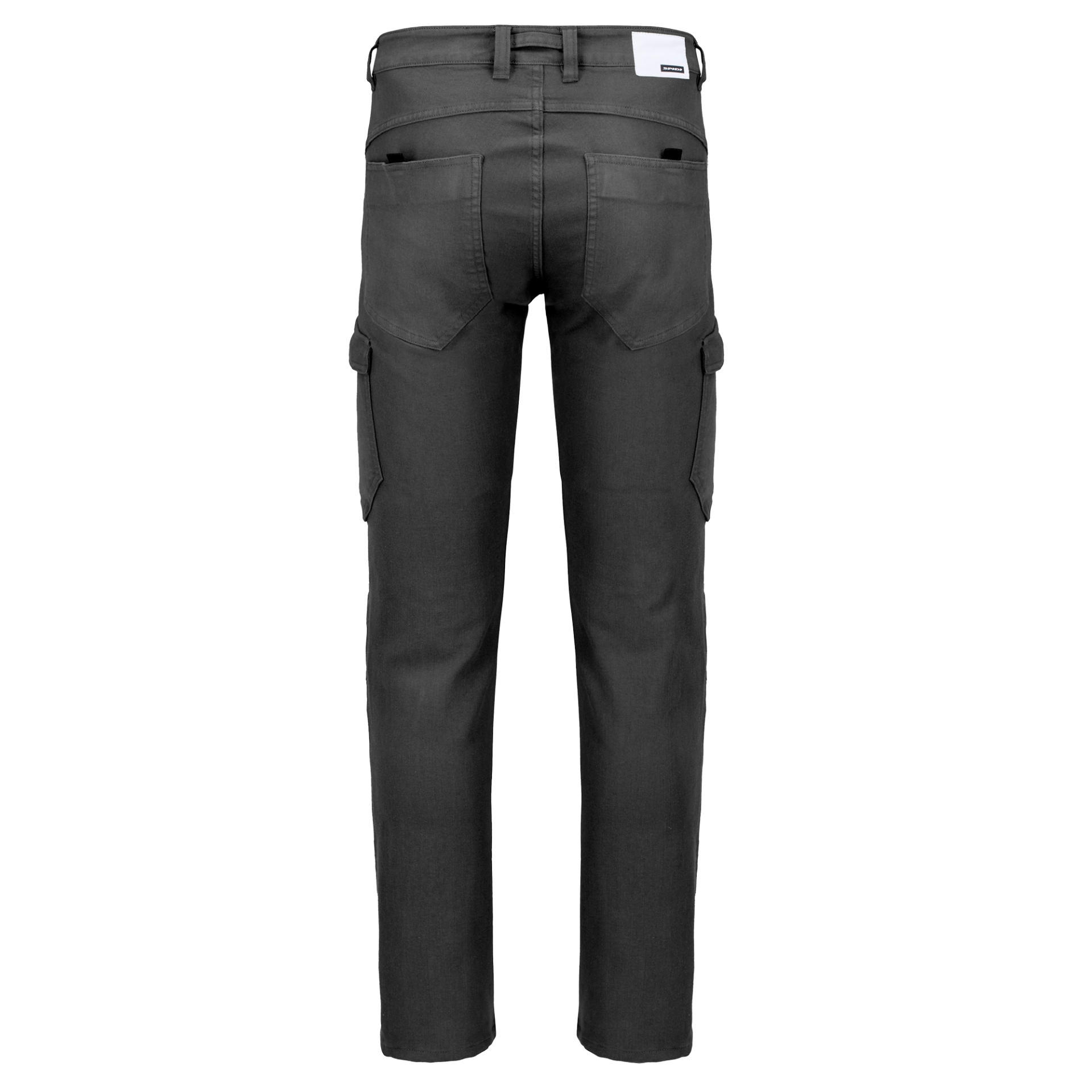 PANTALONI SPIDI PATHFINDER 2 CARGO TECH