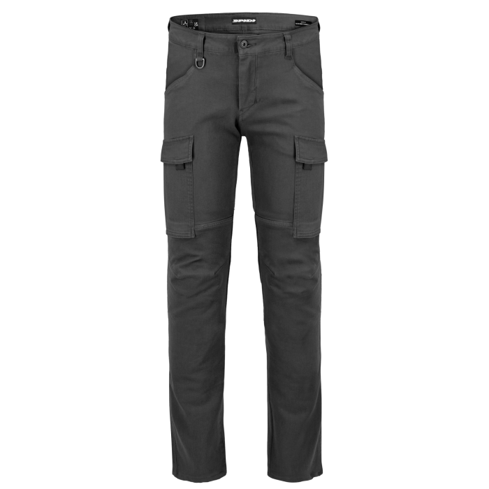 PANTALONI SPIDI PATHFINDER 2 CARGO TECH