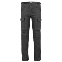 PANTALONI SPIDI PATHFINDER 2 CARGO TECH