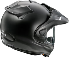 CASCO INTEGRALE ARAI TOUR-X 5