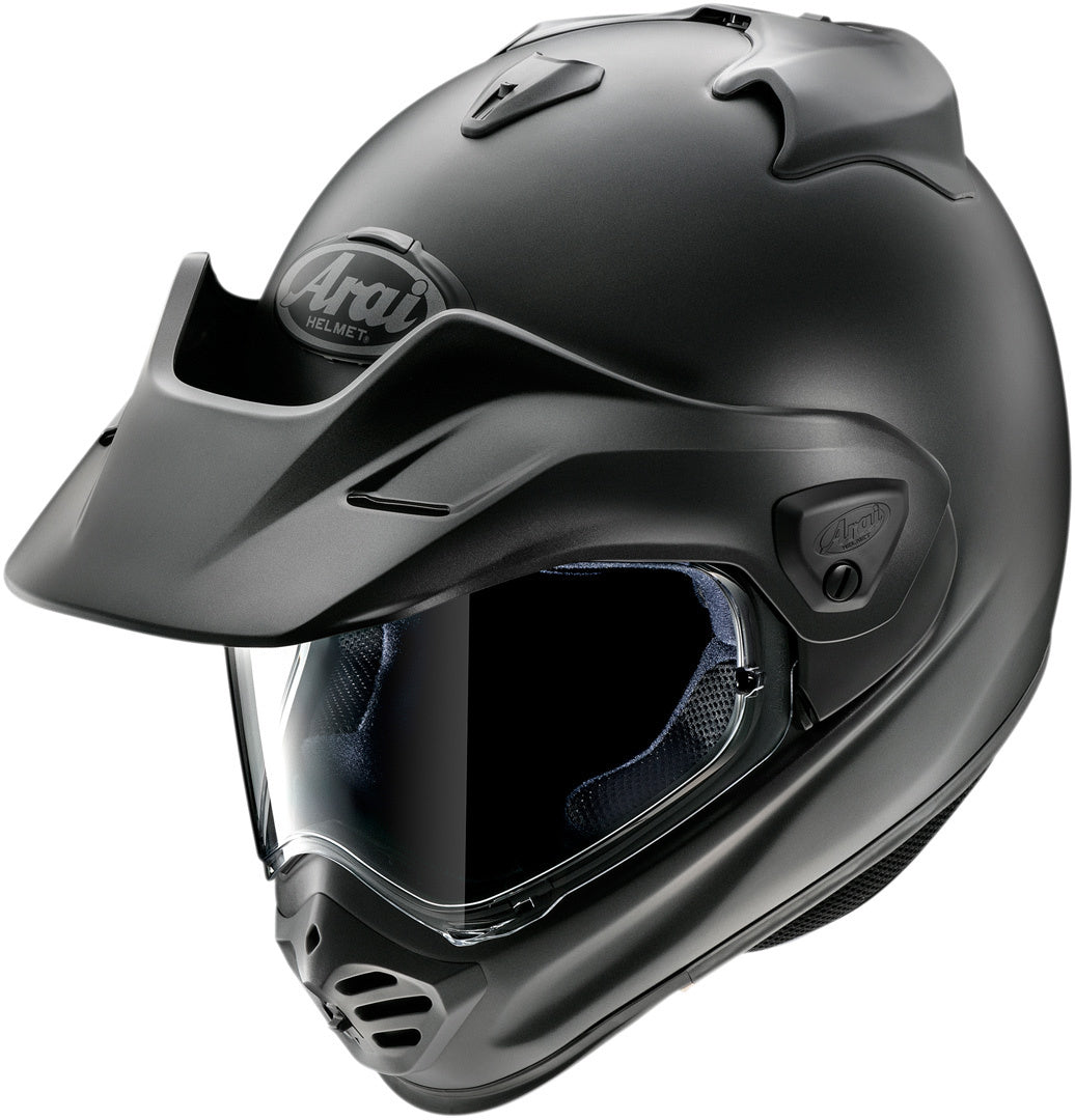 CASCO INTEGRALE ARAI TOUR-X 5
