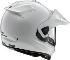 CASCO INTEGRALE ARAI TOUR-X 5