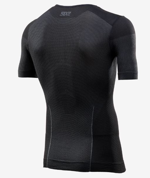 MAGLIA SIXS TS1L V2