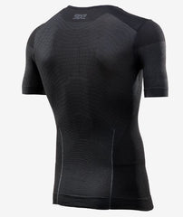 MAGLIA SIXS TS1L V2
