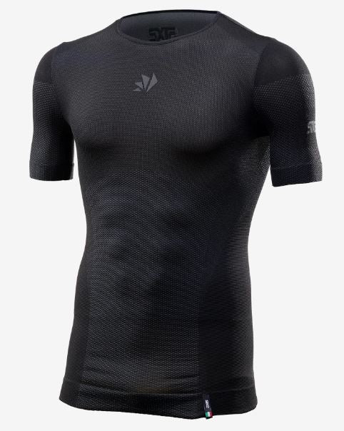 MAGLIA SIXS TS1L V2