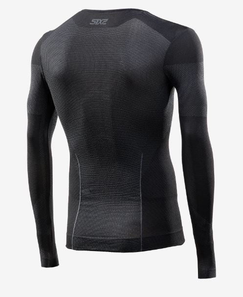MAGLIA SIXS TS2L V2
