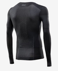 MAGLIA SIXS TS2L V2