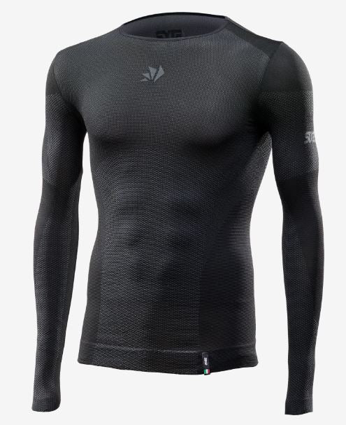MAGLIA SIXS TS2L V2