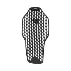 PARASCHIENA DA INSERTO MACNA RISC AIR LIV2