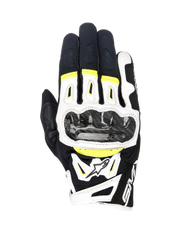 GUANTI ALPINESTARS SMX-2 AC V2 AIR