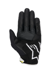 GUANTI ALPINESTARS SMX-2 AC V2 AIR