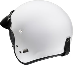 CASCO JET HJC V31