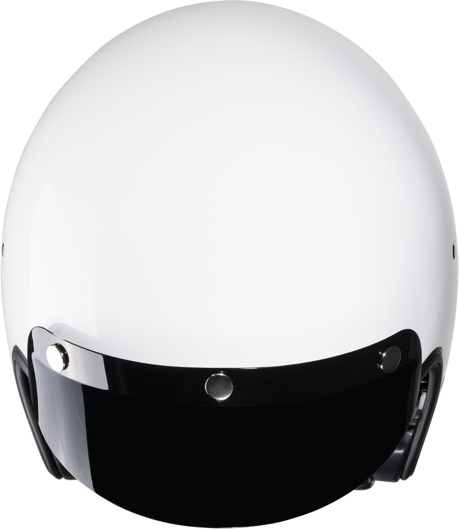 CASCO JET HJC V31