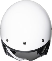 CASCO JET HJC V31