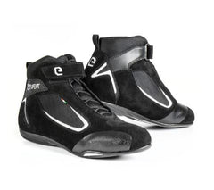 SCARPE DA MOTO ELEVEIT VENTEX AIR