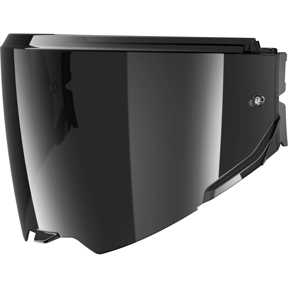VZ3901 VISIERA SHARK OXO