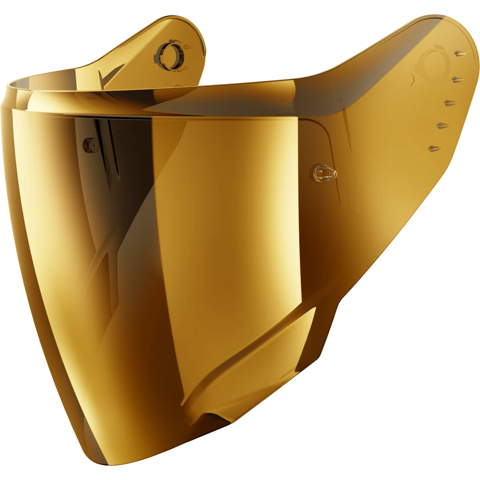 VZ670 VISIERA SHARK SKWAL I3 JET SKWAL JET  SKWAL JET CUP