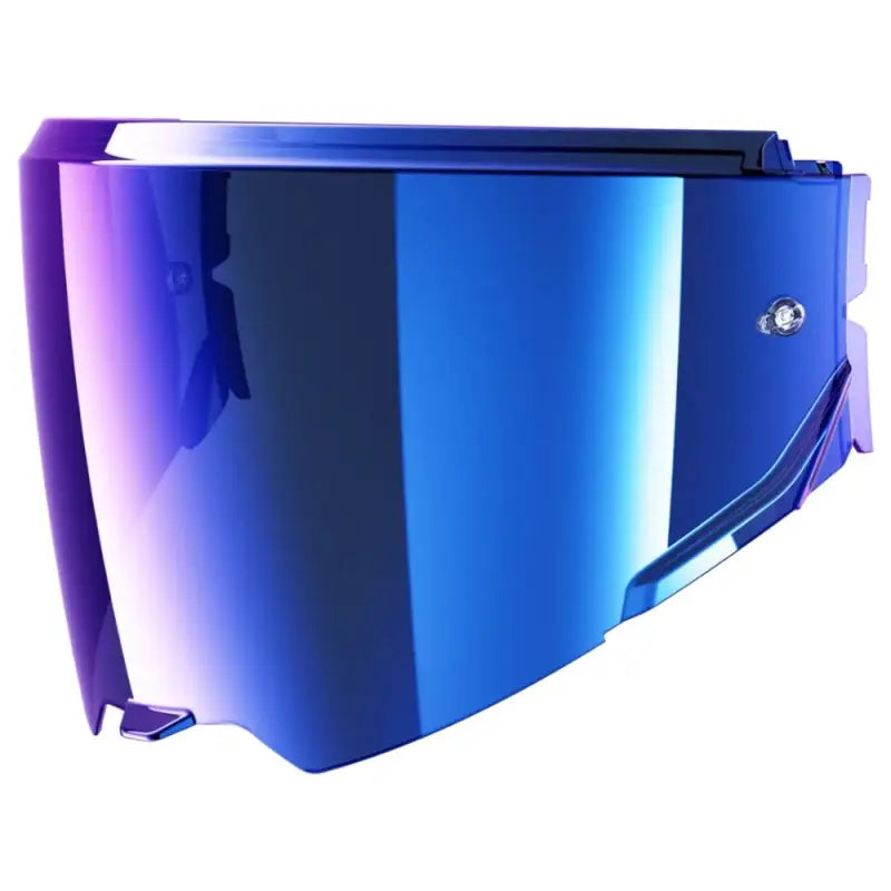 VZ3901 VISIERA SHARK OXO