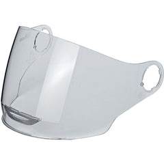 HJ-21 VISIERA HJC IS-MULTI