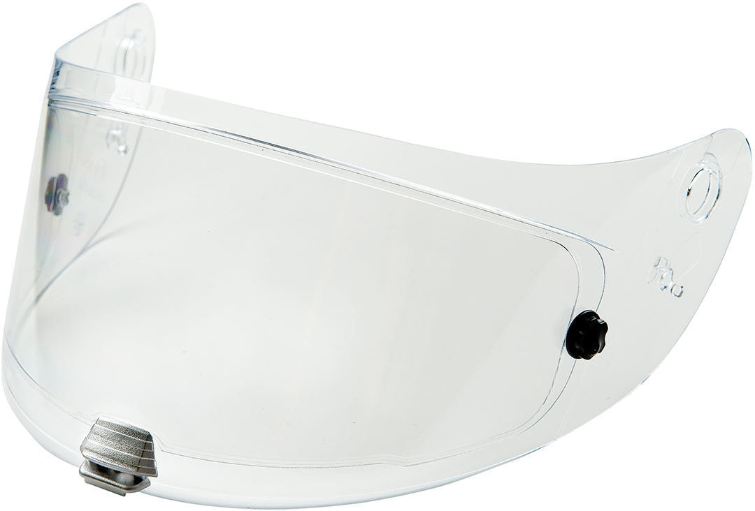 HJ-26 VISIERA HJC RPHA-11 RPHA 70
