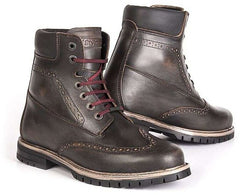 SCARPA MOTO STYLMARTIN WAVE