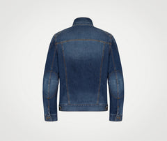GIACCA JEANS PMJ WEAST