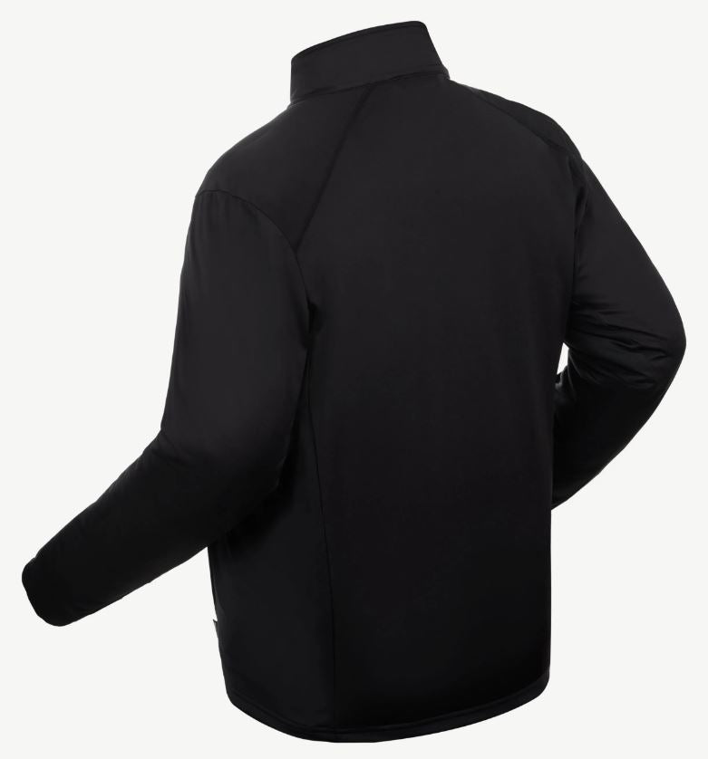 GIACCA RUKKA WINSTO-R