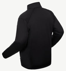 GIACCA RUKKA WINSTO-R