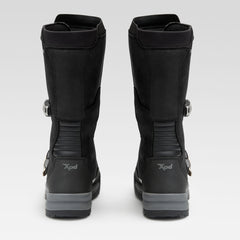 STIVALI DA MOTO XPD X-ADVENTURE H2O