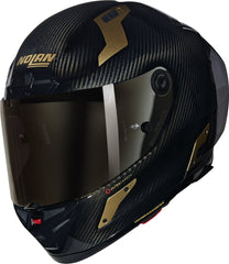 CASCO INTEGRALE NOLAN X-804 RS