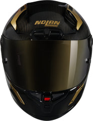 CASCO INTEGRALE NOLAN X-804 RS