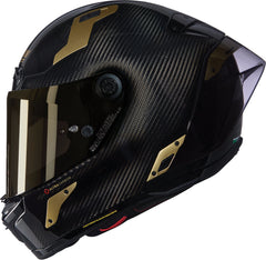 CASCO INTEGRALE NOLAN X-804 RS