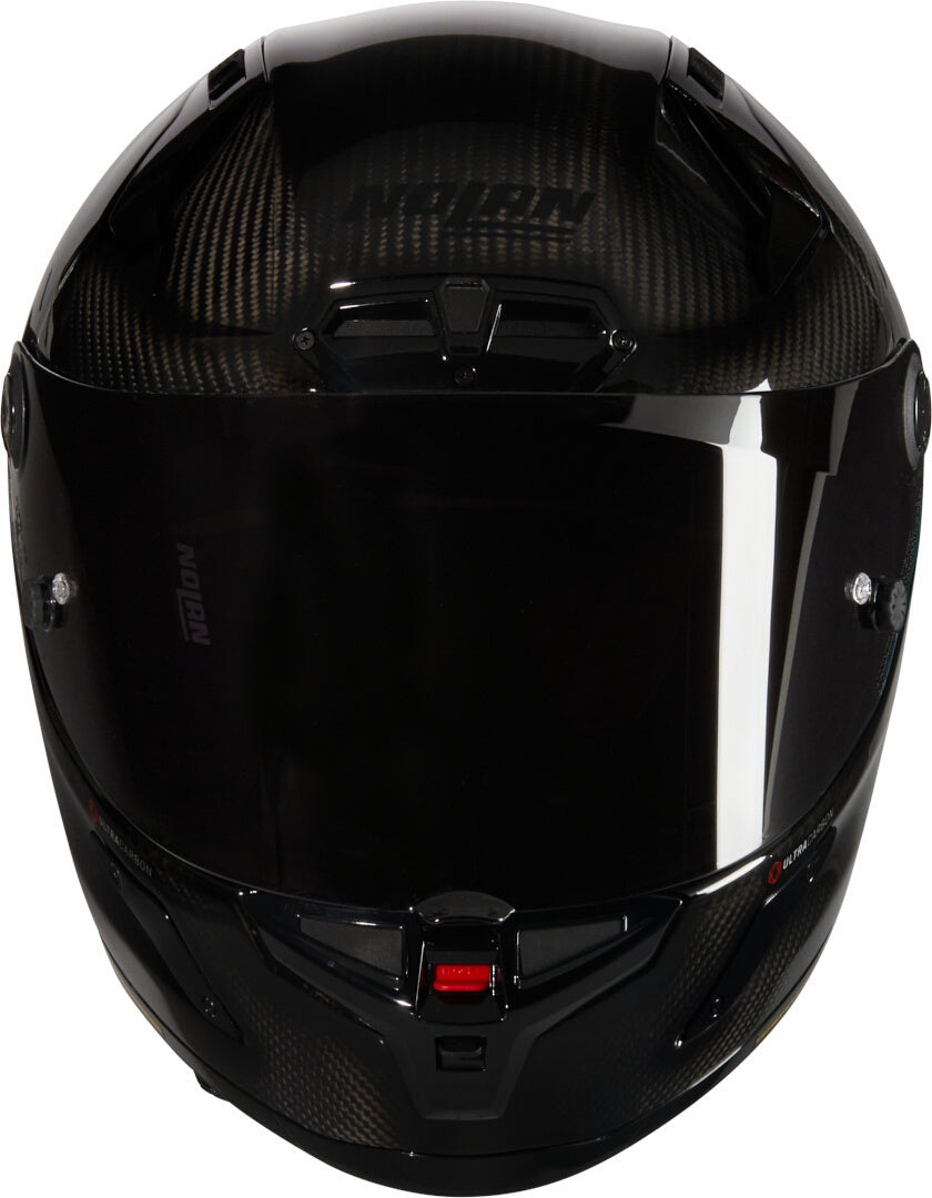 CASCO INTEGRALE NOLAN X-804 RS