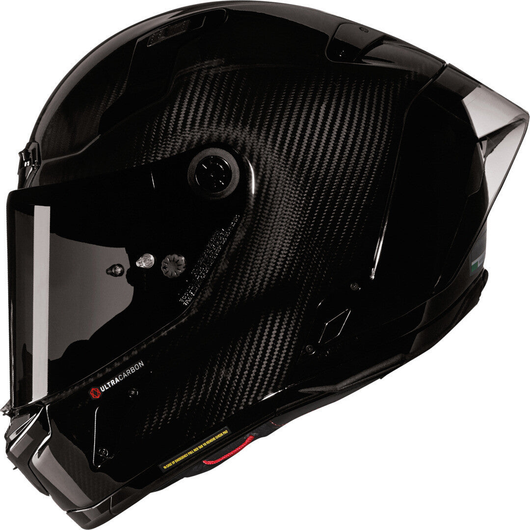 CASCO INTEGRALE NOLAN X-804 RS