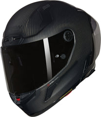 CASCO INTEGRALE NOLAN X-804 RS