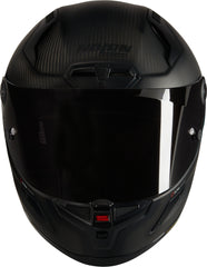 CASCO INTEGRALE NOLAN X-804 RS