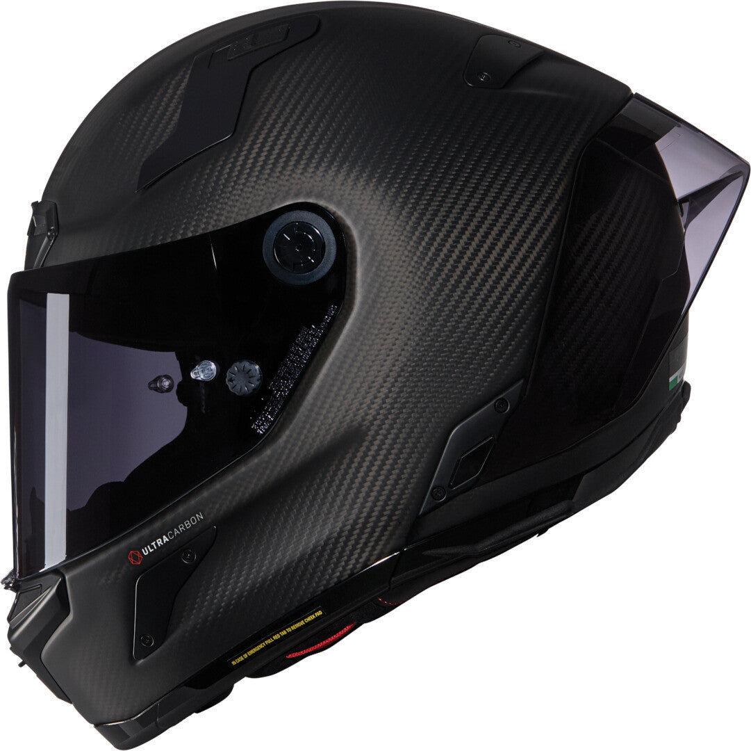 CASCO INTEGRALE NOLAN X-804 RS