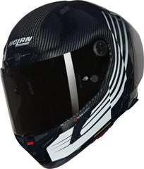 CASCO INTEGRALE NOLAN X-804 RS