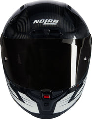 CASCO INTEGRALE NOLAN X-804 RS