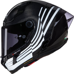 CASCO INTEGRALE NOLAN X-804 RS