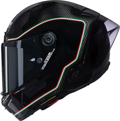 CASCO INTEGRALE NOLAN X-804 RS