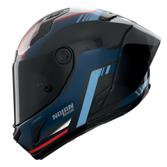 CASCO INTEGRALE NOLAN X-804 RS