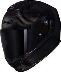 CASCO NOLAN X-903 ULTRA CARBON