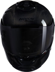 CASCO NOLAN X-903 ULTRA CARBON