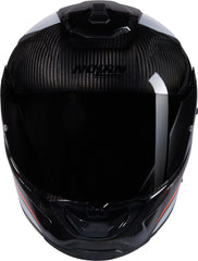 CASCO NOLAN X-903 ULTRA CARBON