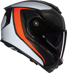 CASCO NOLAN X-903 ULTRA CARBON