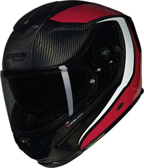 CASCO NOLAN X-903 ULTRA CARBON