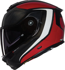 CASCO NOLAN X-903 ULTRA CARBON